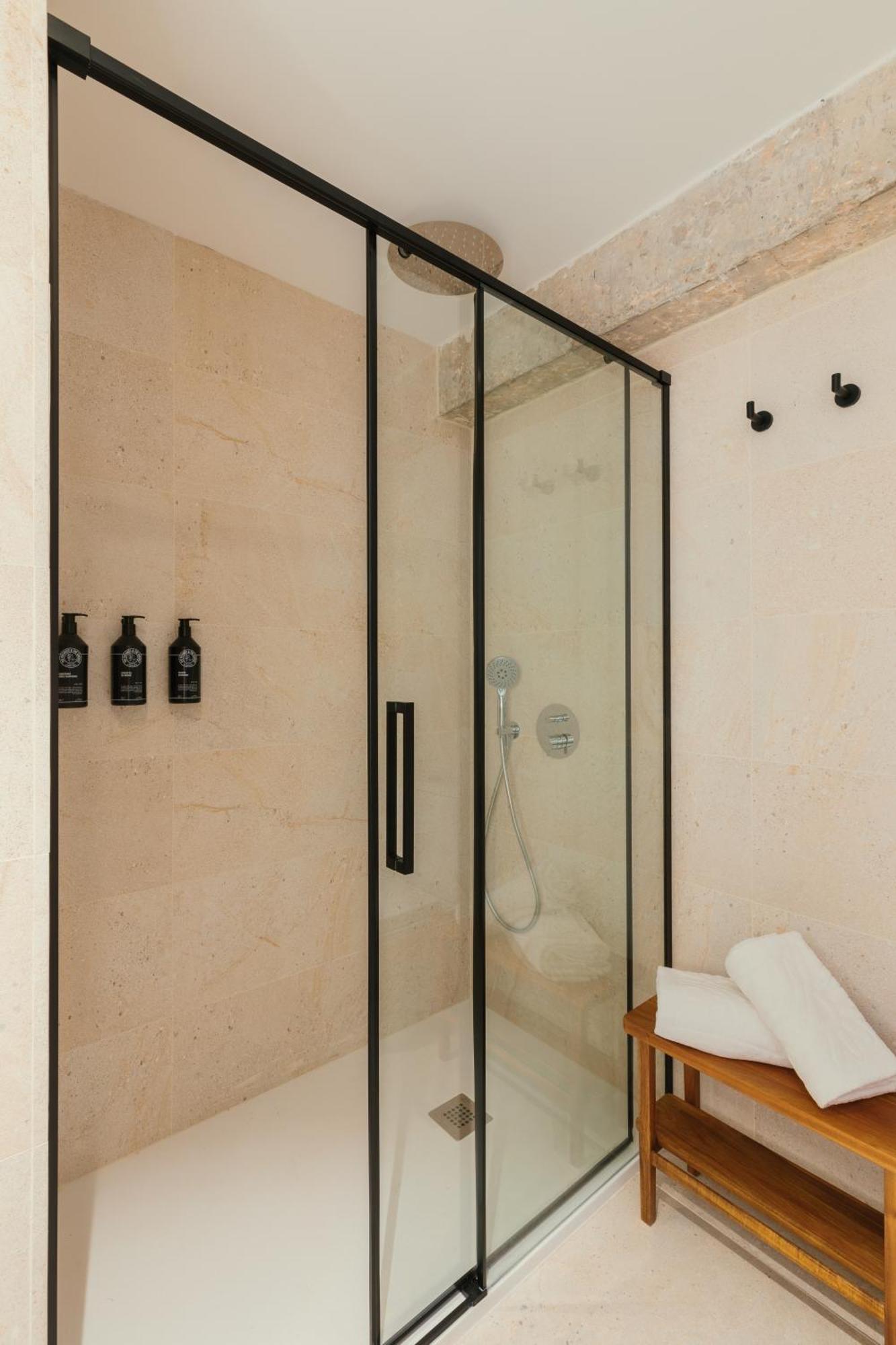 Apartamentos Top Secret Prestige Es Pujols - Formentera Vacaciones Eksteriør bilde